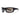 PELAGIC THE MACK POLY POLARIZED SUNGLASSES