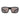 PELAGIC THE MACK POLY POLARIZED SUNGLASSES