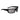 PELAGIC THE MACK POLY POLARIZED SUNGLASSES