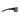 PELAGIC THE MACK POLY POLARIZED SUNGLASSES