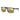 RAY-BAN RB4264 CHROMANCE POLORIZED SUNGLASSES