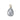 LEAD BASS CASTER SINKERS