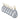 LEAD BASS CASTER SINKERS