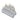 LEAD BASS CASTER SINKERS