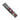 MAGBAY LURES SINCERO