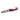MAGBAY LURES PLOMERO