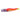 ZACATAK LURES THUNDERSTRUCK HARD HEAD TROLLING LURE