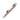 TIE-FAST KNOT TYER