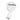 TIGRESS KITE BALLOONS