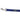BOAT DOG MIDNIGHT TOPOGRAPHY 6' LEASH