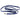 BOAT DOG MIDNIGHT TOPOGRAPHY 6' LEASH