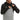 PELAGIC TORRENT RAIN BIB