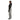 PELAGIC TORRENT RAIN BIB