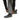 PELAGIC TORRENT RAIN BIB