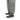 PELAGIC TORRENT RAIN BIB