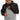 PELAGIC TORRENT RAIN BIB