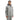 PELAGIC TORRENT RAIN JACKET