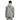 PELAGIC TORRENT RAIN JACKET