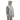 PELAGIC TORRENT RAIN JACKET