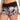 ROXY ENDLESS SUMMER PRINTED BOARDSHORTS