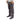 PELAGIC TRAVERSE STRETCH PANT