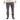 PELAGIC TRAVERSE STRETCH PANT