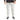 PELAGIC TRAVERSE STRETCH PANT