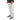 PELAGIC TRAVERSE STRETCH PANT