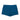 PELAGIC WOMEN'S TRAVERSE HYBRID SHORT