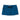 PELAGIC WOMEN'S TRAVERSE HYBRID SHORT