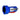 TROLL PRO UNDERWATER MARINE VIDEO HOUSING
