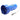 TROLL PRO UNDERWATER MARINE VIDEO HOUSING