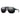 SMITH TRUSS CHROMAPOP POLARIZED SUNGLASSES
