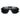 SMITH TRUSS CHROMAPOP POLARIZED SUNGLASSES