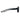 SMITH TRUSS CHROMAPOP POLARIZED SUNGLASSES