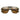 SMITH TRUSS CHROMAPOP POLARIZED SUNGLASSES