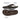 OLUKAI TUAHINE LEATHER SANDALS