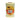 TUF-LINE TACKY WAX RIGGING FLOSS #70 1LB