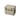 YETI TUNDRA 35 HARD COOLER