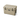 YETI TUNDRA 45 HARD COOLER