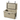 YETI TUNDRA 45 HARD COOLER
