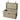 YETI TUNDRA 65 HARD COOLER
