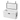 YETI TUNDRA 65 HARD COOLER