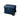 YETI TUNDRA HAUL WHEELED COOLER