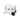 YETI TUNDRA HAUL WHEELED COOLER