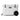 YETI TUNDRA HAUL WHEELED COOLER