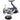 SHIMANO TWINPOWER SW C SPINNING REEL