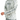 HUK MOSSY OAK PURSUIT PERFORMANCE HOODIE