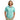 HUK PRINTED KC PURSUIT POLO