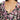 ROXY SWEETEST SHORES DRESS